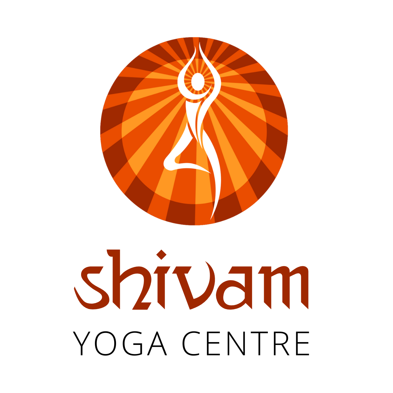 Shivam Yoga Centre Profile photo
