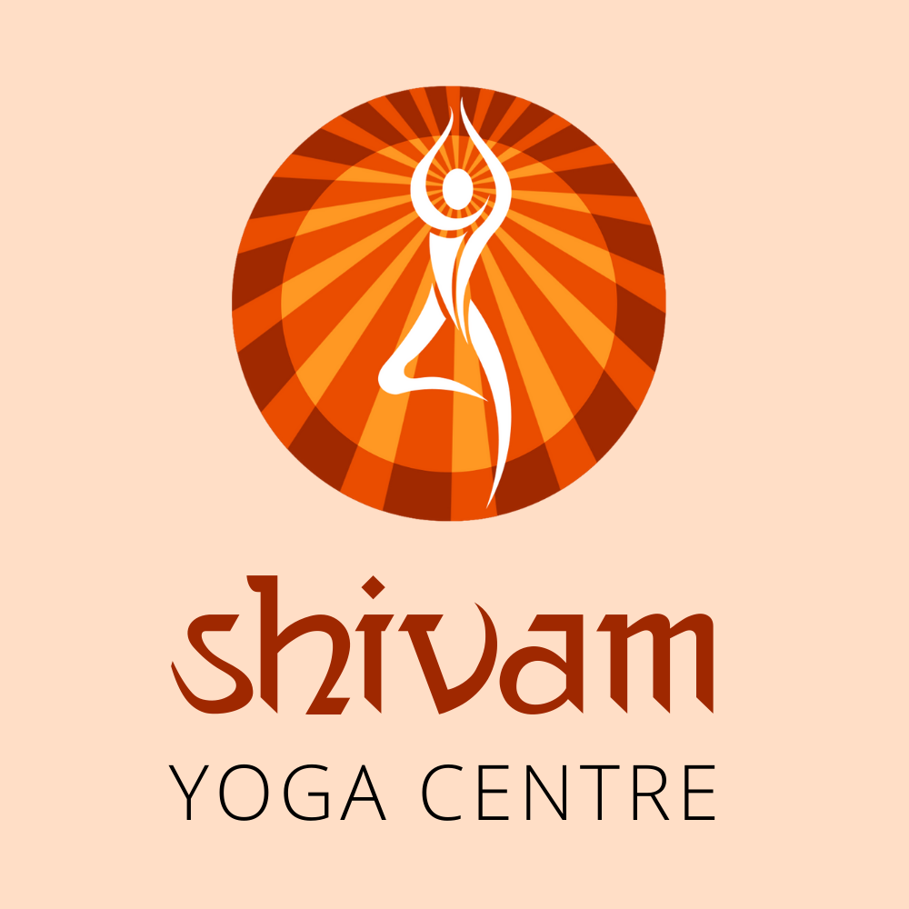 Shivam Yoga Centre Profile photo
